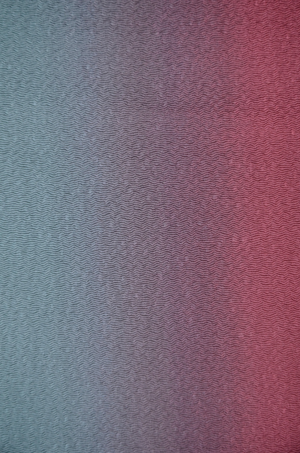 Japanese kimono 6 items set / TK #2-469