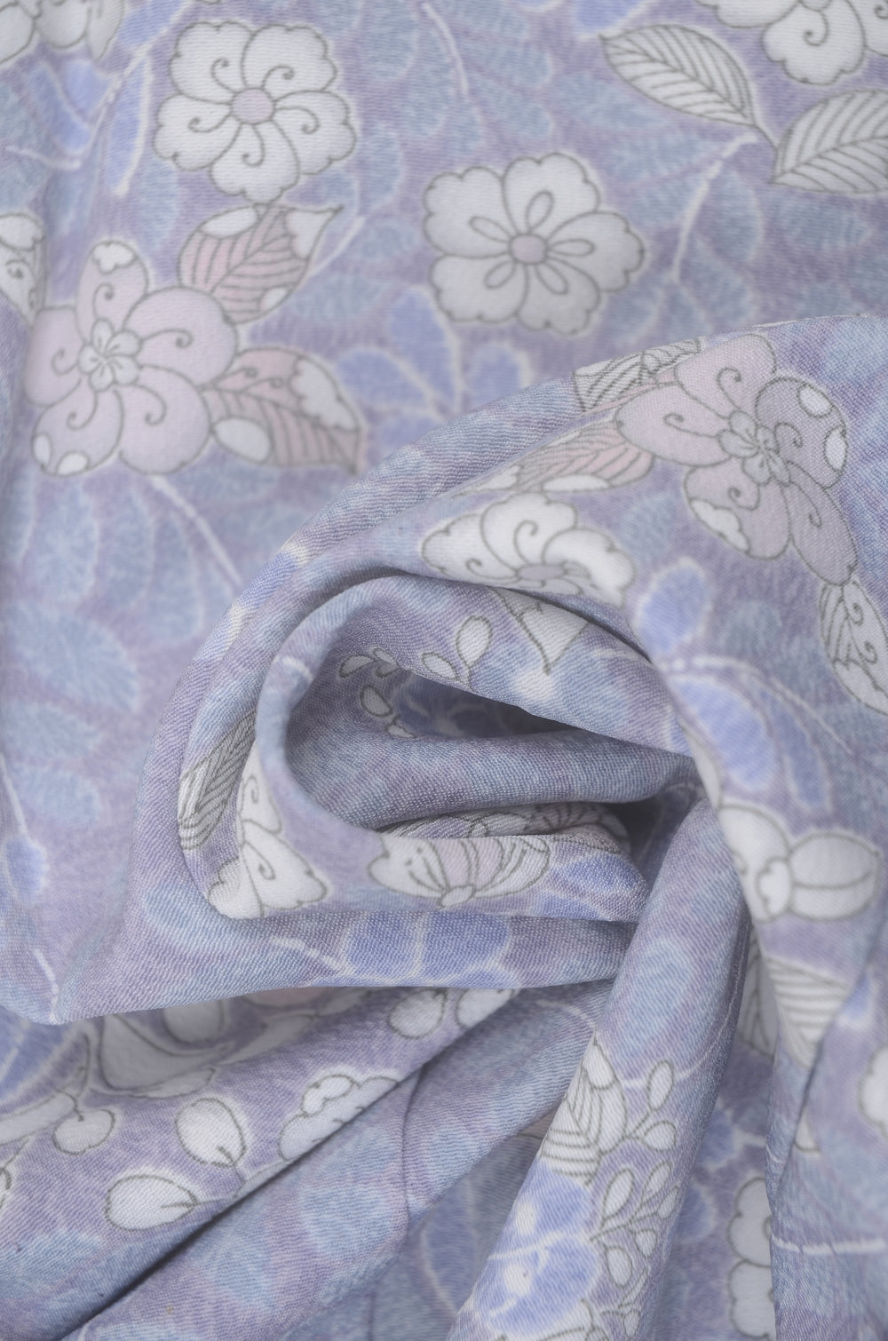 Japanese kimono / PK #910