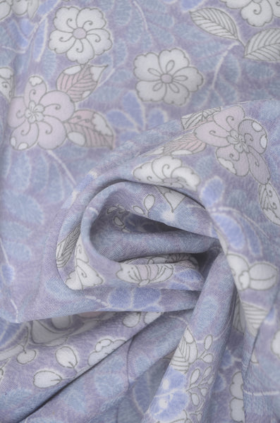 Japanese kimono / PK #910