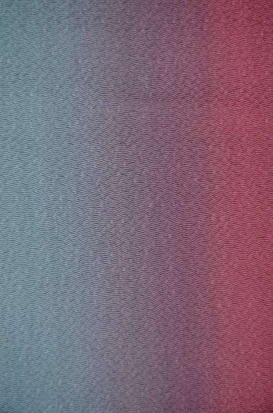 Japanese kimono 6 items set / TK #2-469