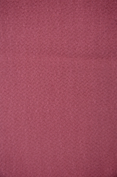 Japanese kimono 6 items set / TK #2-469