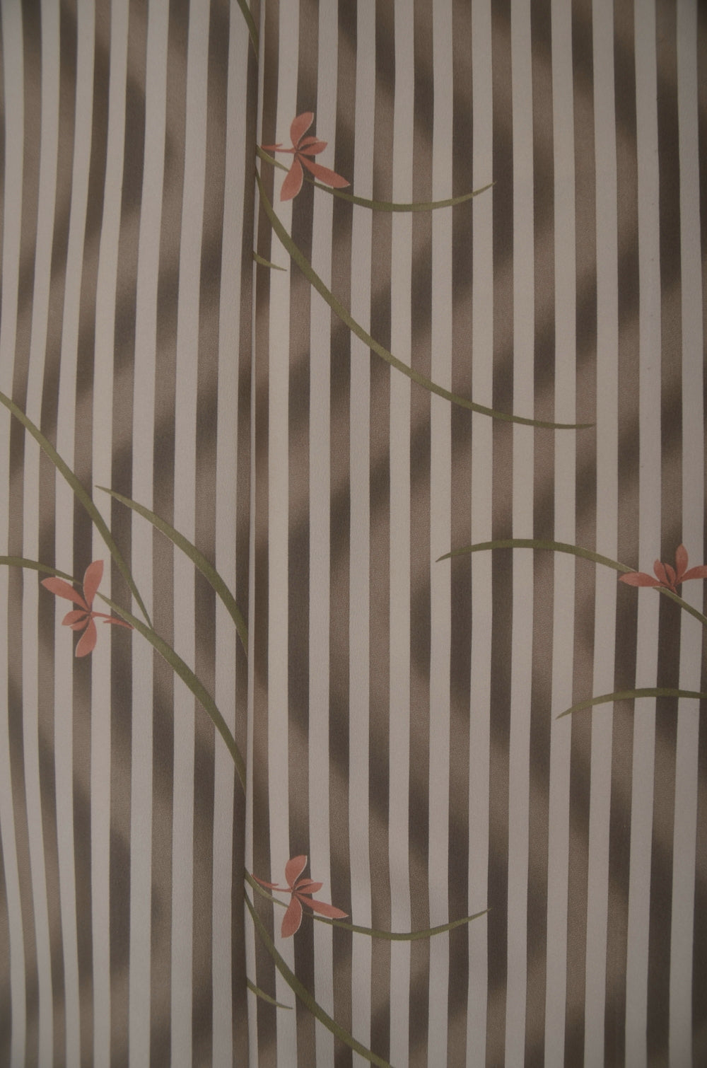 Japanese kimono / PK #911