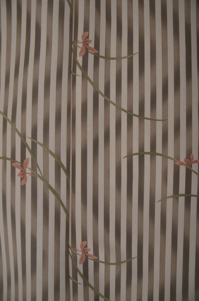 Japanese kimono / PK #911