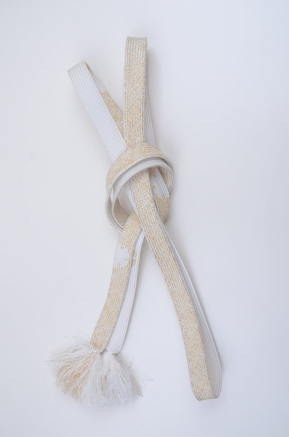 Japanese kimono 6 items set / TK #2-469