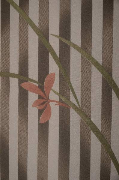 Japanese kimono / PK #911