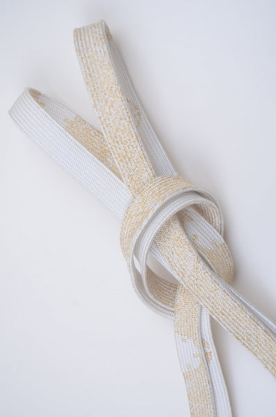 Japanese kimono 6 items set / TK #2-469