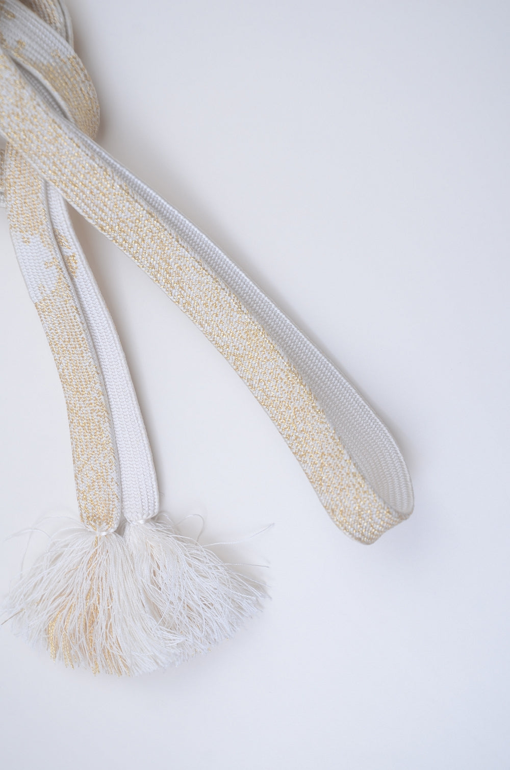 Japanese kimono 6 items set / TK #2-469