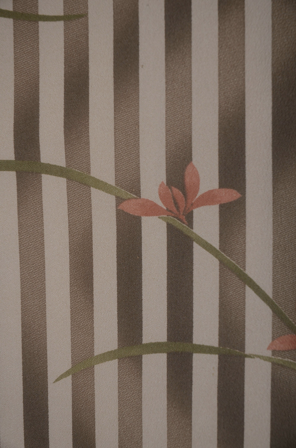 Japanese kimono / PK #911