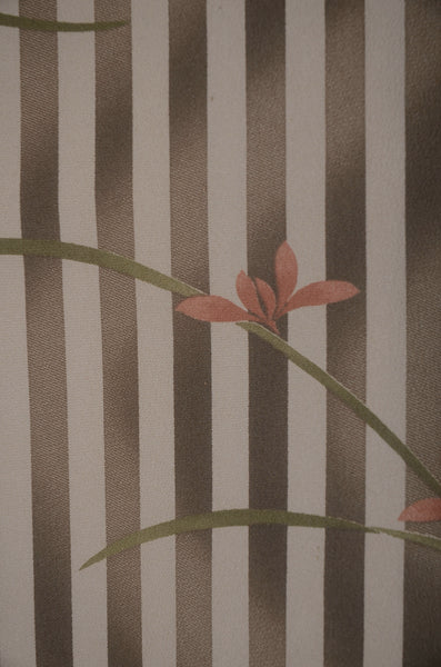 Japanese kimono / PK #911