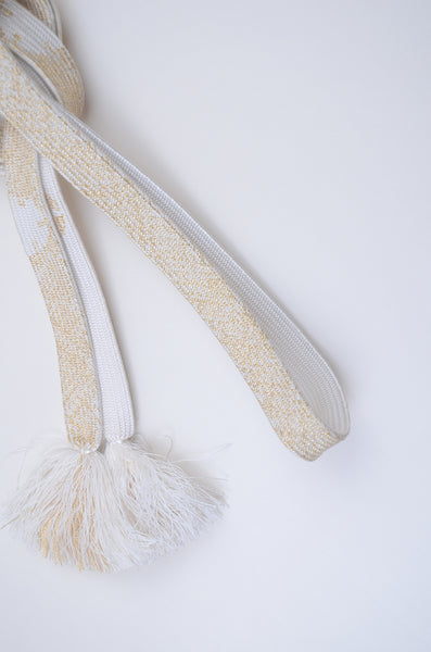 Japanese kimono 6 items set / TK #2-469