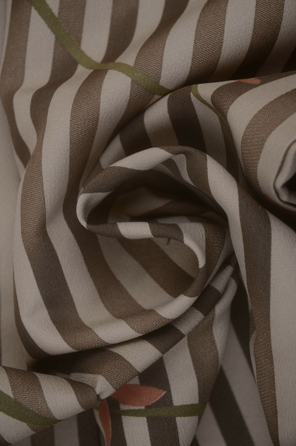 Japanese kimono / PK #911