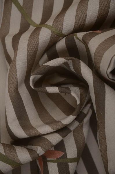 Japanese kimono / PK #911