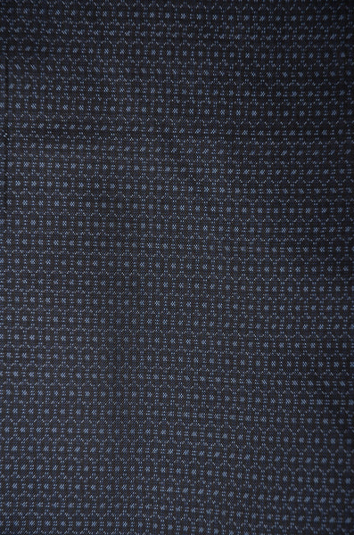 Men kimono / M-KM #1-066