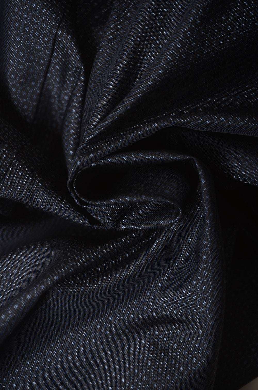 Men kimono / M-KM #1-066