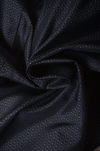 Men kimono / M-KM #1-066