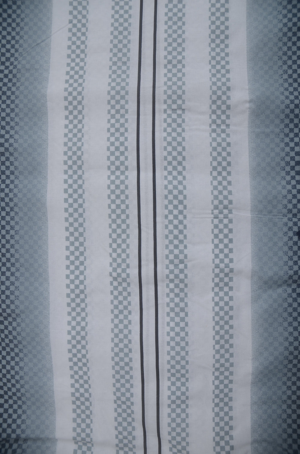 Men yukata kimono / MB #942 /5L