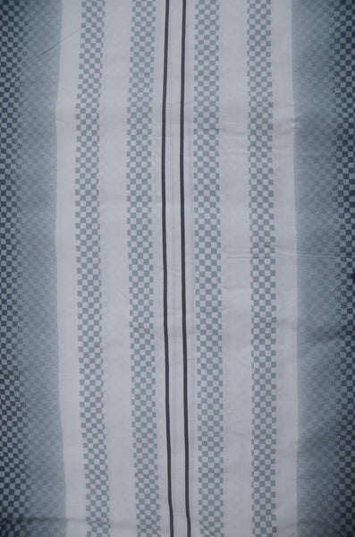 Men yukata kimono / MB #942 /5L