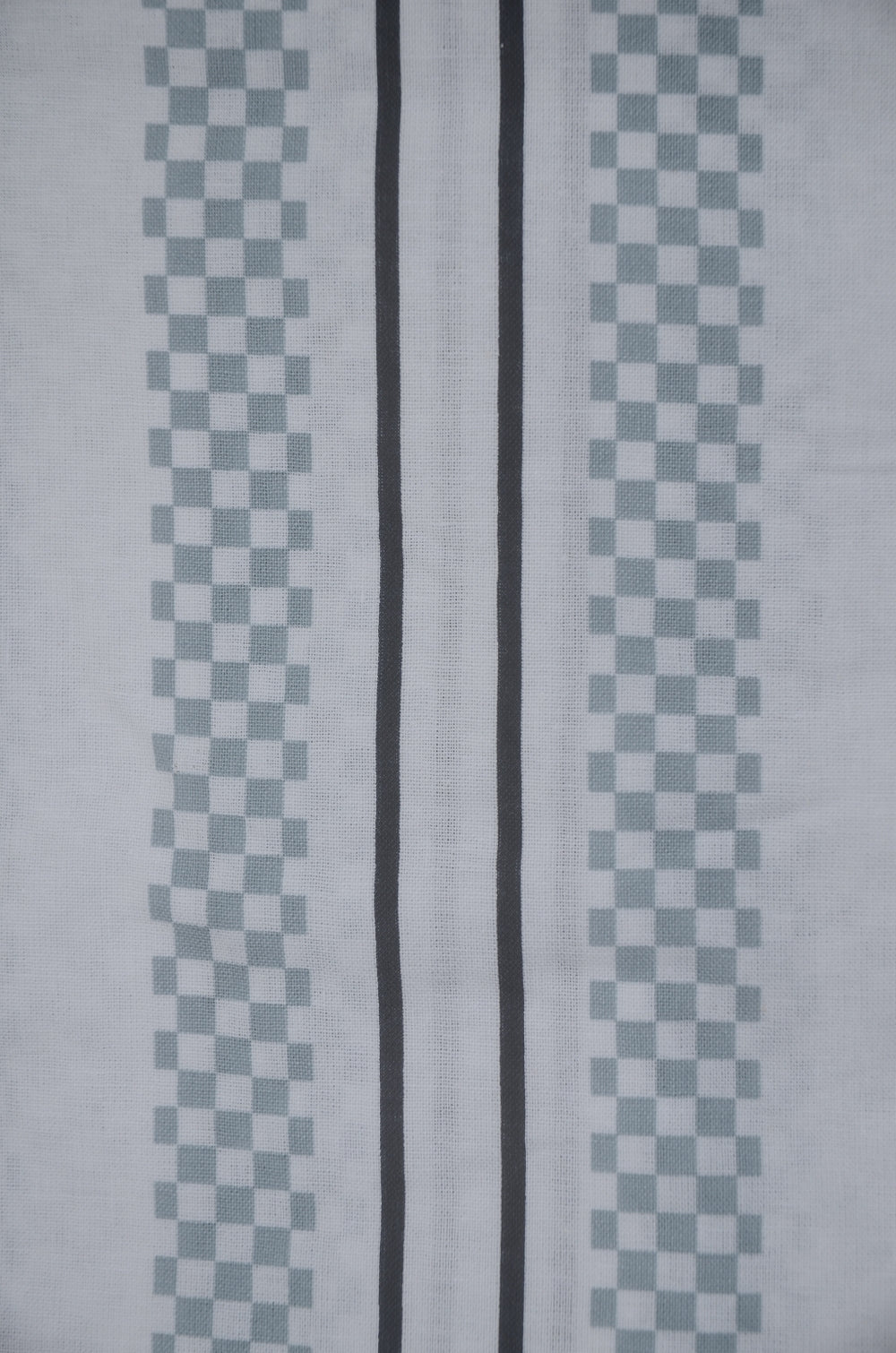 Men yukata kimono / MB #942 /5L