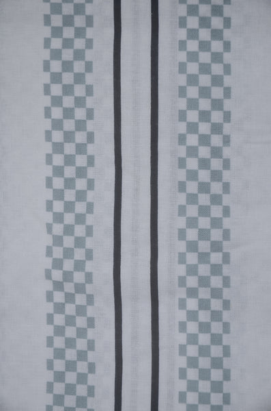 Men yukata kimono / MB #942 /5L