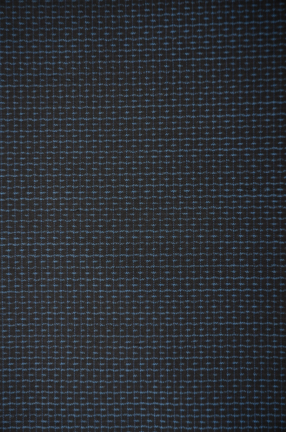 Men kimono / M-KM #1-067