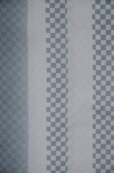 Men yukata kimono / MB #942 /5L