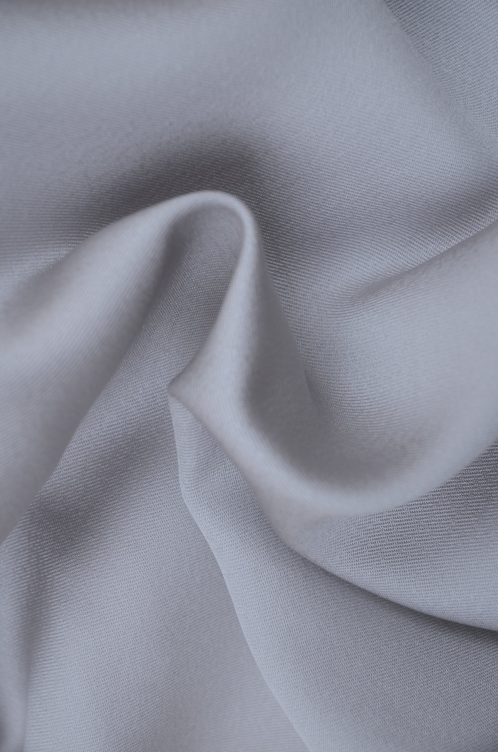 Japanese kimono 6 items set / TK #2-470