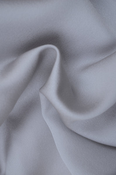 Japanese kimono 6 items set / TK #2-470