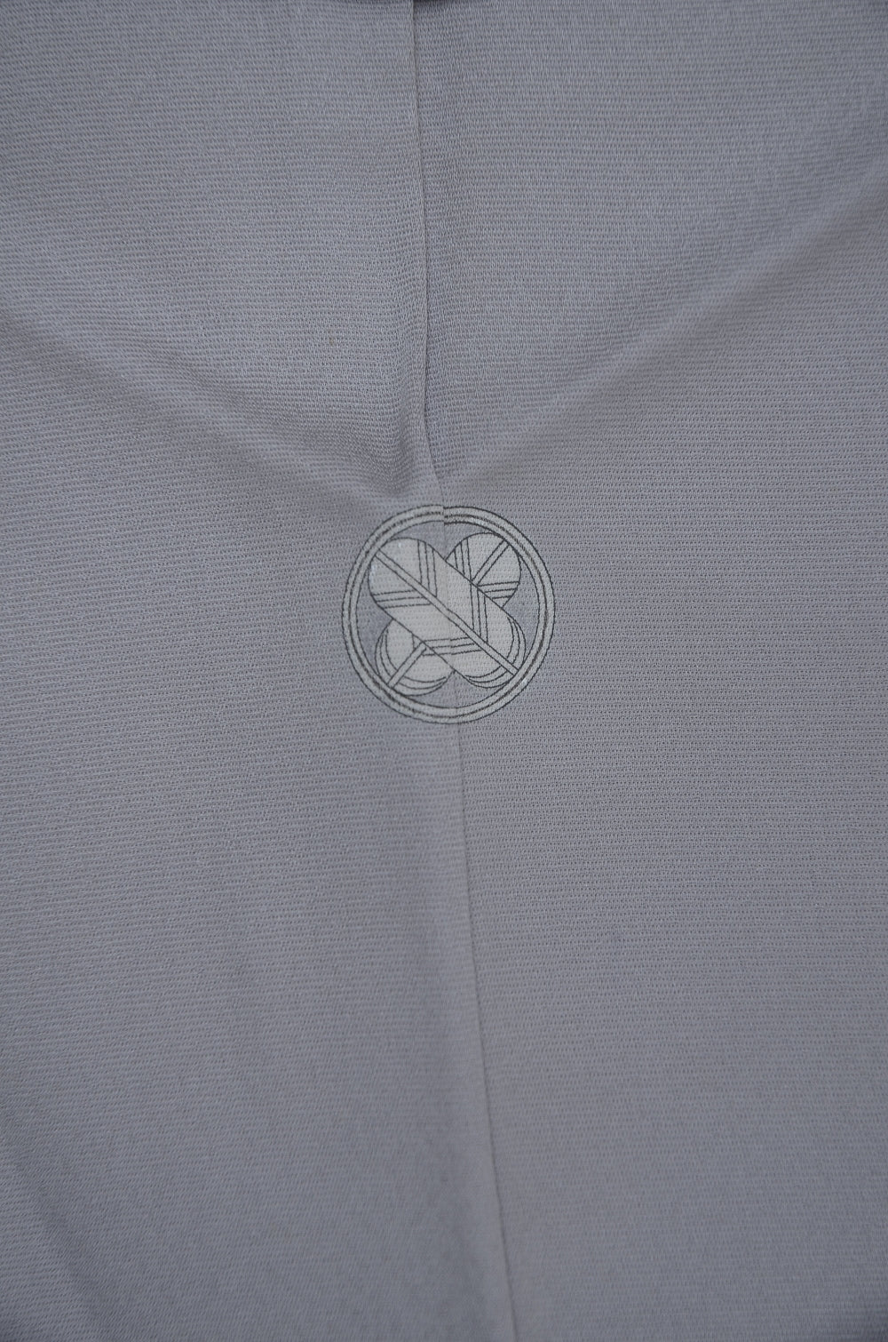 Japanese kimono 6 items set / TK #2-470