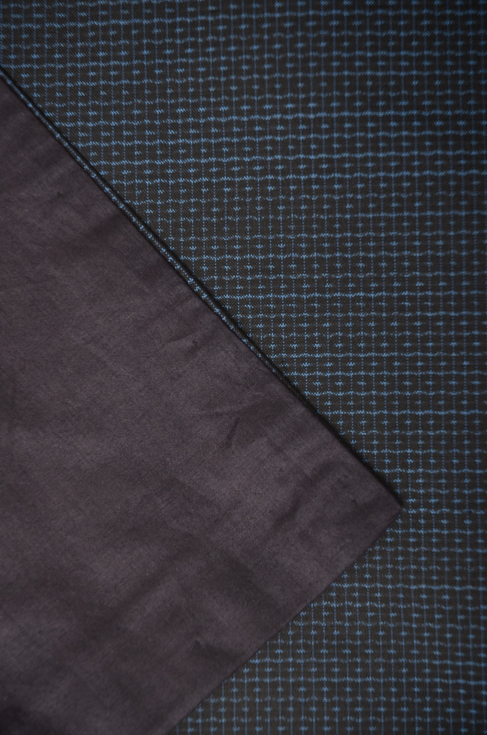 Men kimono / M-KM #1-067