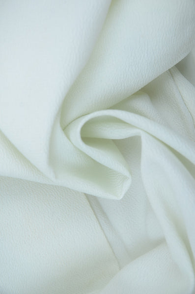 Japanese kimono / PK #912