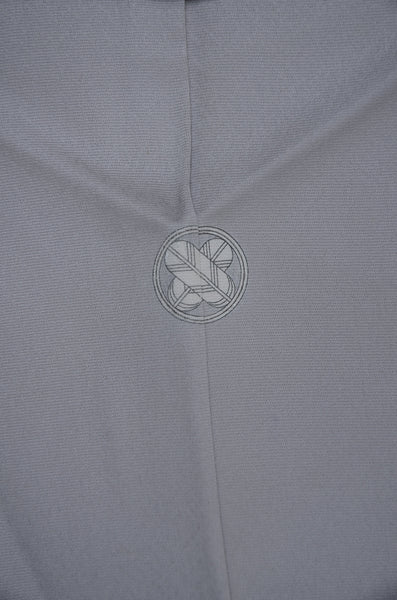 Japanese kimono 6 items set / TK #2-470