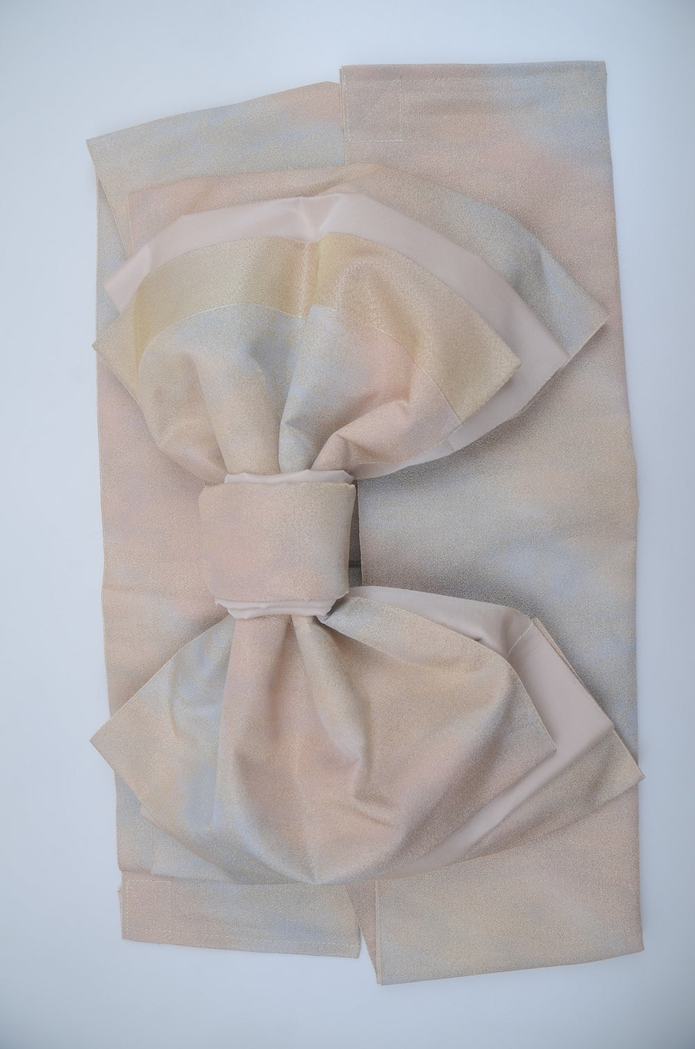 Japanese kimono 6 items set / TK #2-470