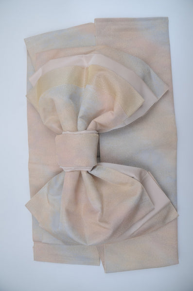 Japanese kimono 6 items set / TK #2-470