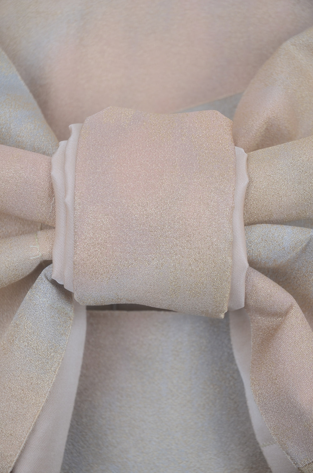 Japanese kimono 6 items set / TK #2-470