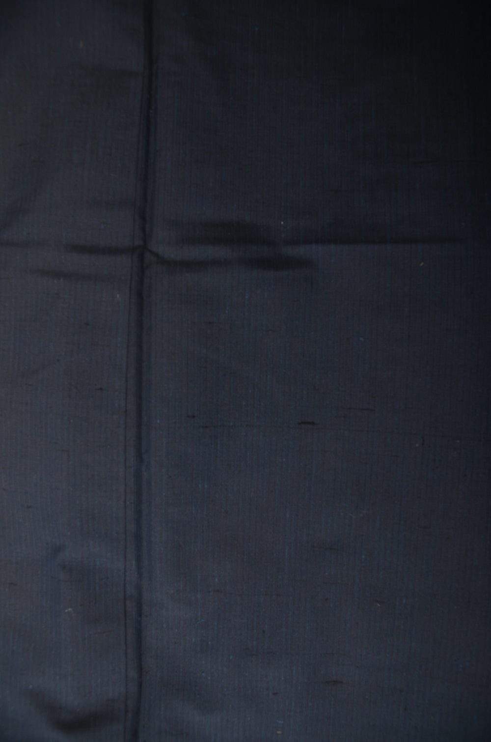 Men kimono / M-KM #1-068