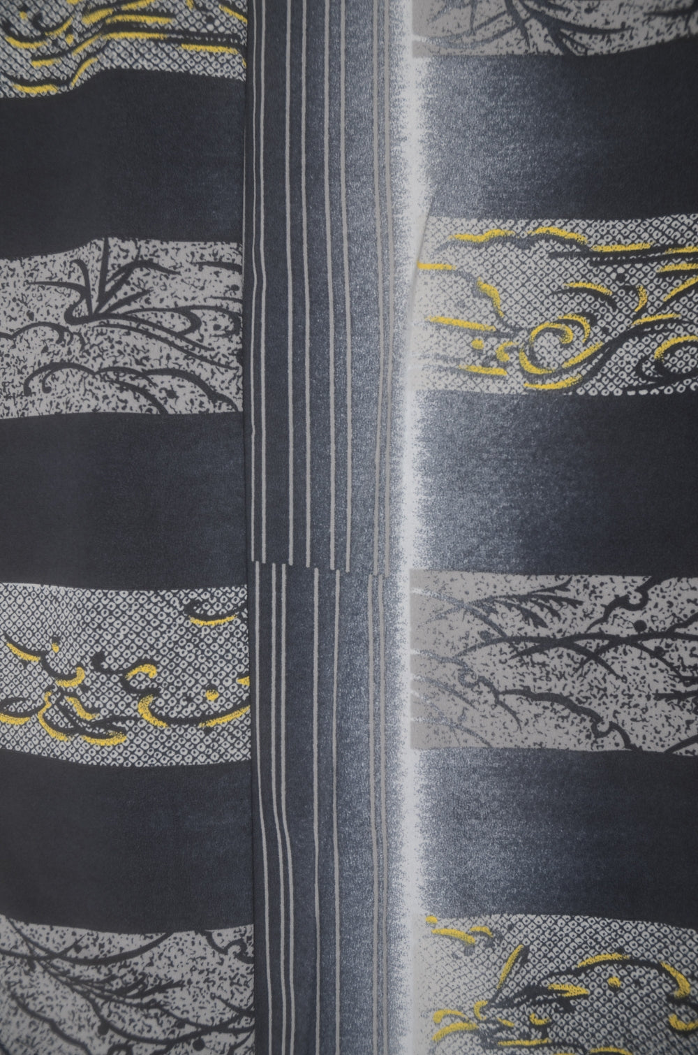 Japanese kimono / PK #913