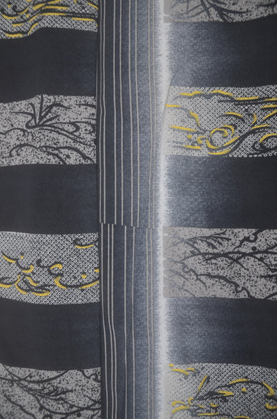 Japanese kimono / PK #913