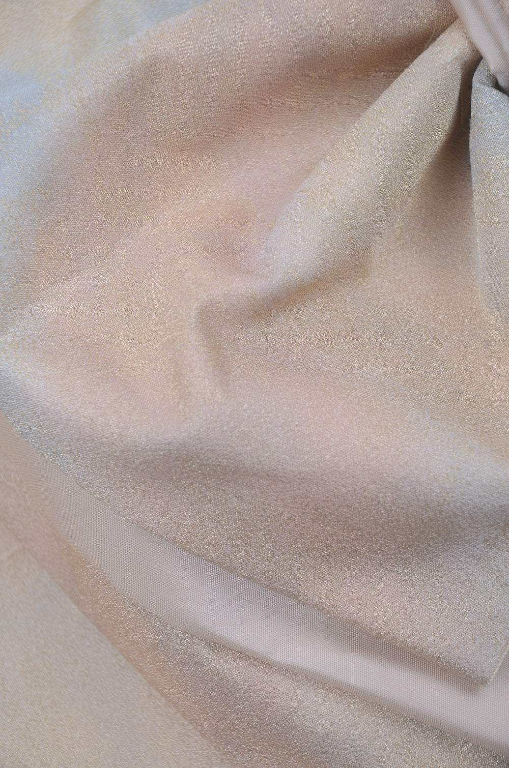 Japanese kimono 6 items set / TK #2-470