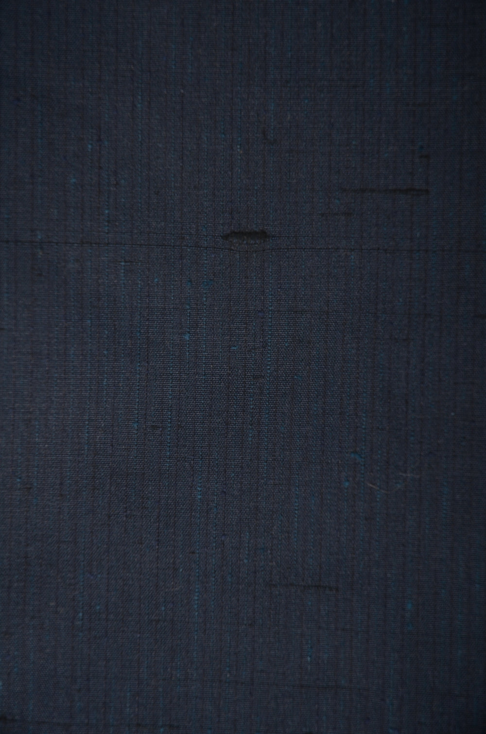 Men kimono / M-KM #1-068