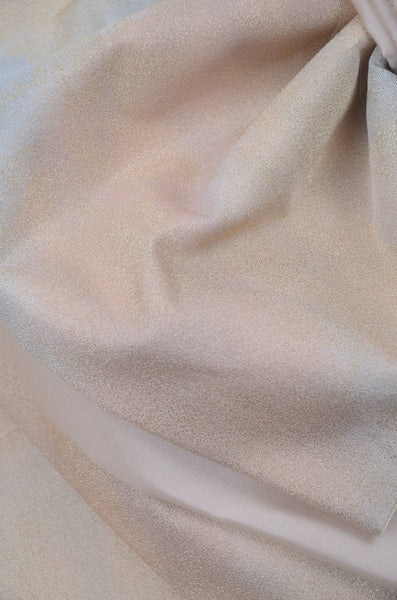 Japanese kimono 6 items set / TK #2-470