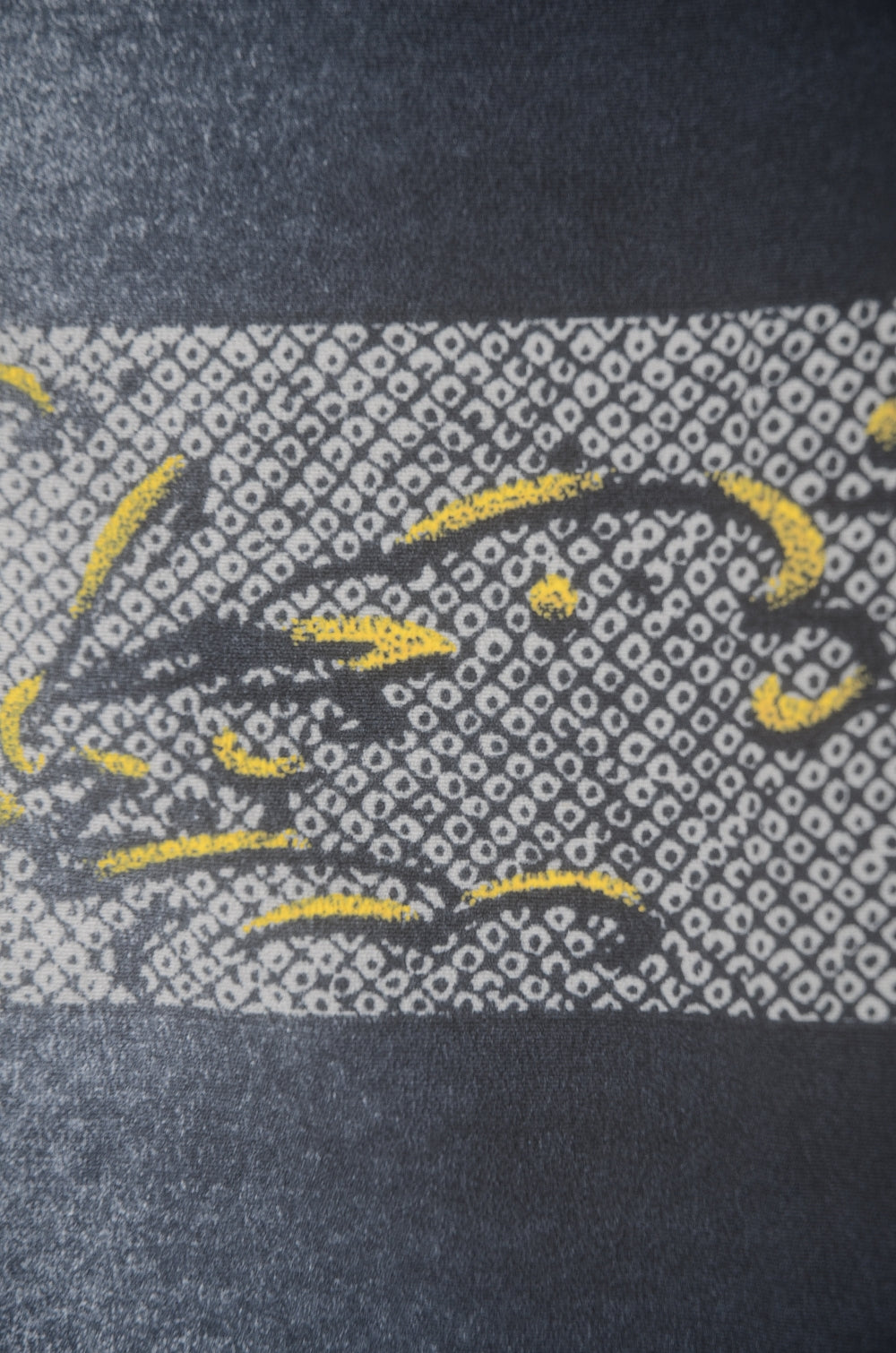 Japanese kimono / PK #913