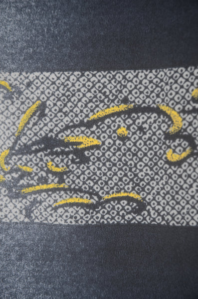 Japanese kimono / PK #913