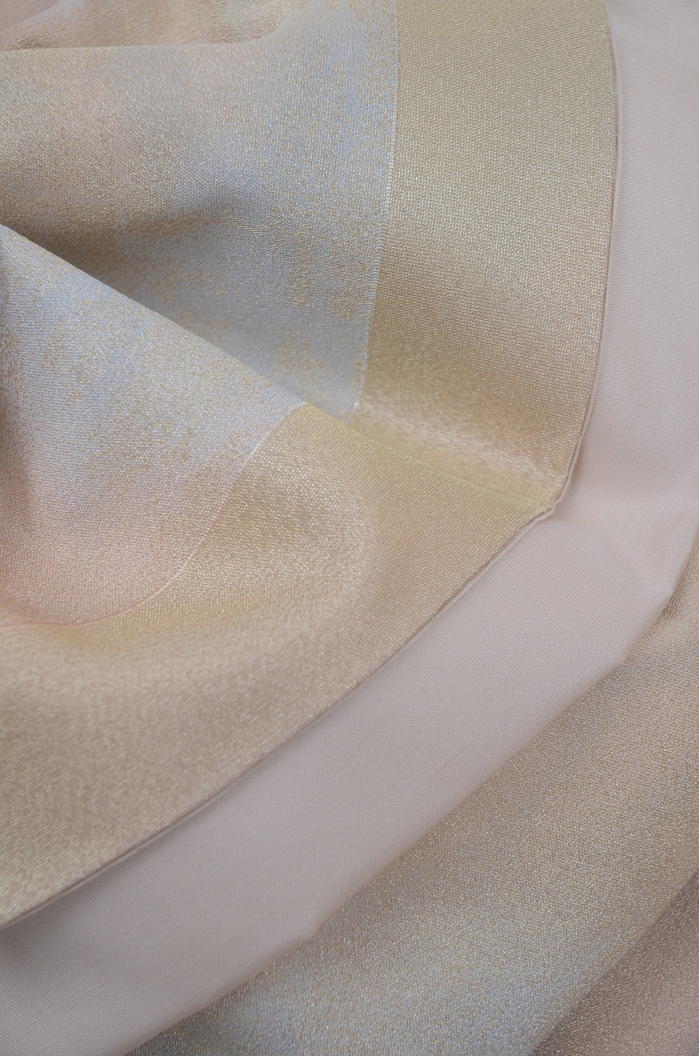 Japanese kimono 6 items set / TK #2-470