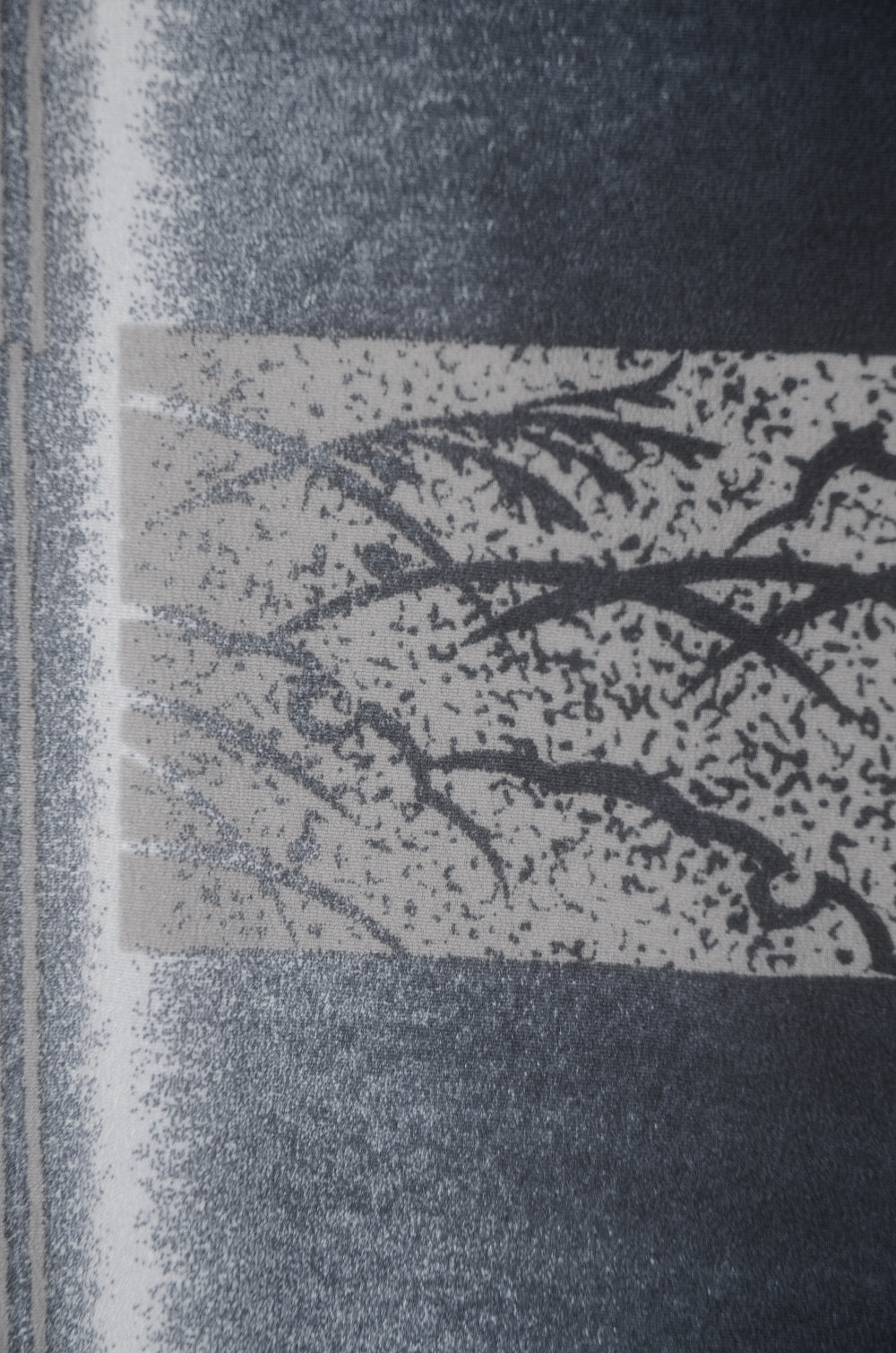 Japanese kimono / PK #913