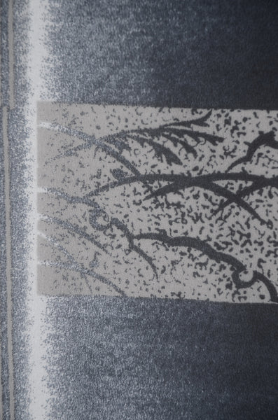 Japanese kimono / PK #913