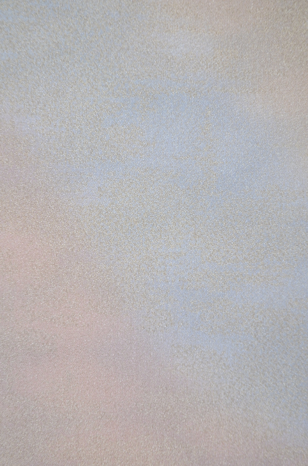 Japanese kimono 6 items set / TK #2-470