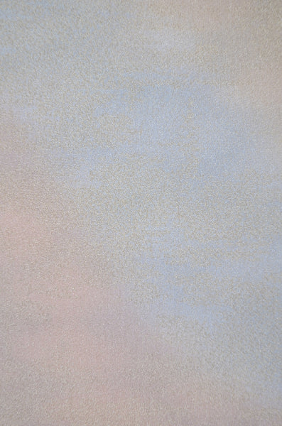 Japanese kimono 6 items set / TK #2-470