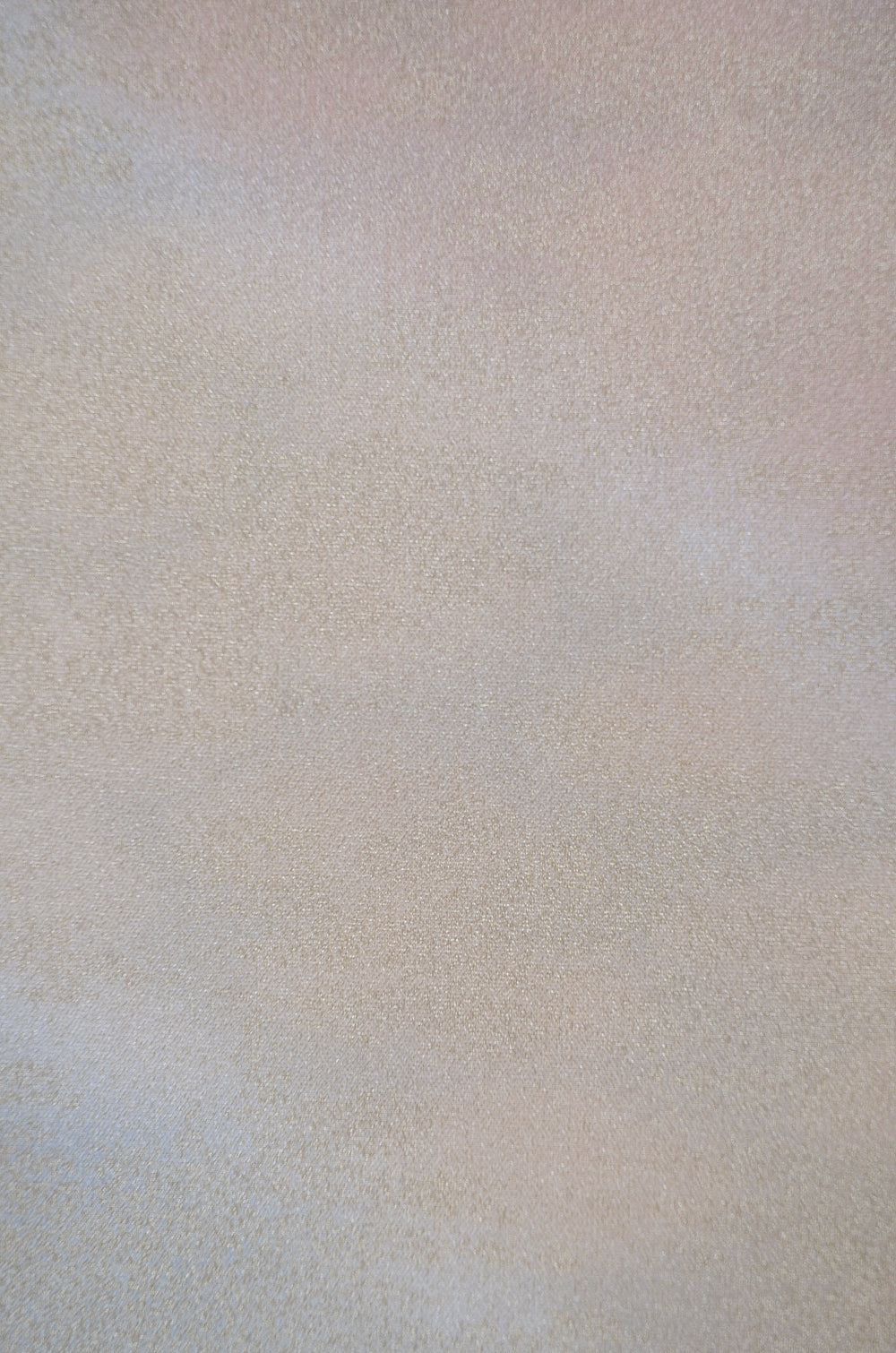 Japanese kimono 6 items set / TK #2-470