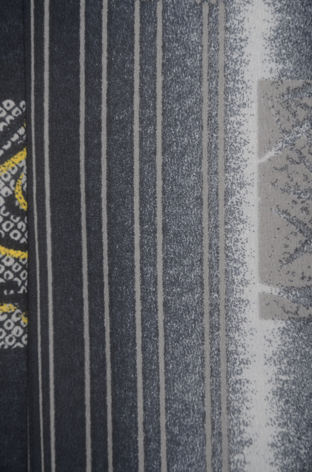 Japanese kimono / PK #913