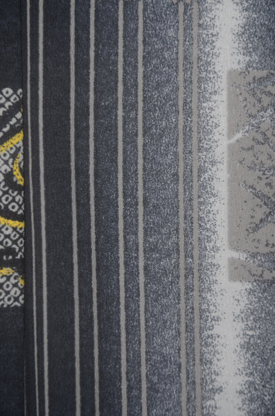 Japanese kimono / PK #913